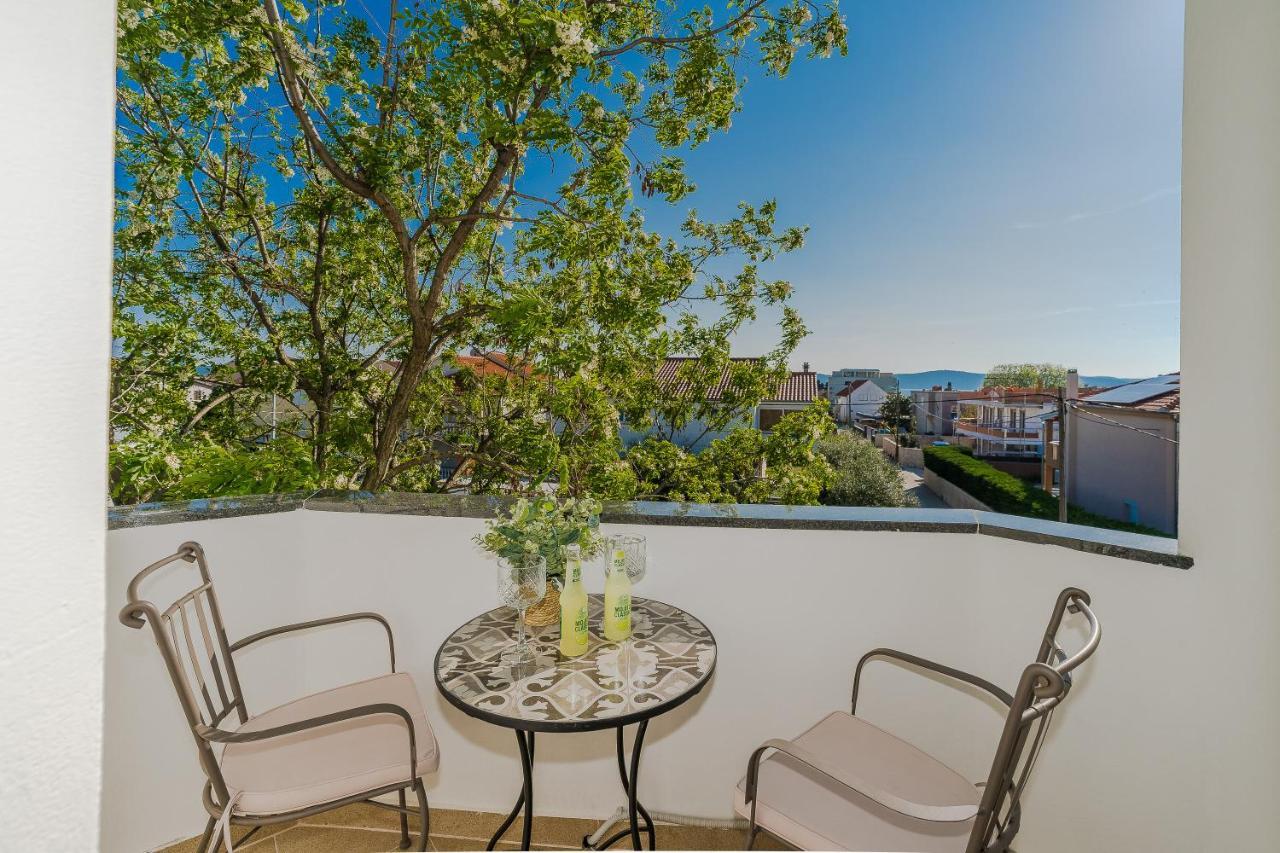 Marina Apartment Bibinje
